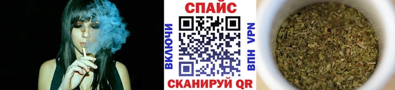 что такое   Верхняя Тура  mega зеркало  БУТИРАТ бутик 
